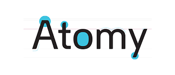 ATOMY